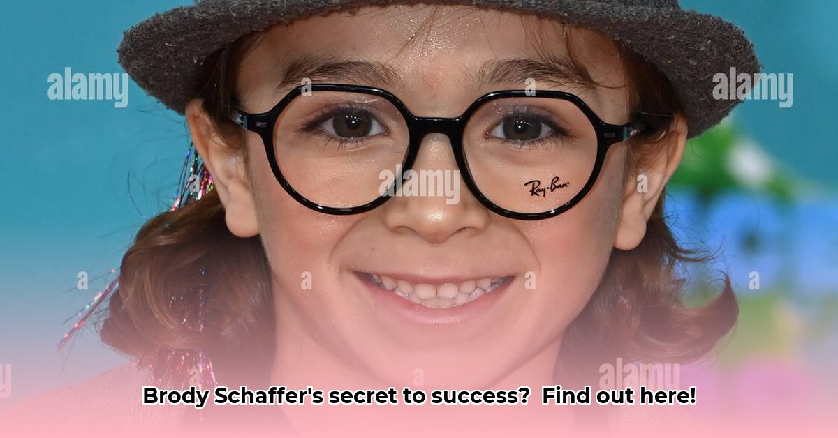 boss-baby-brody-parents-net-worth